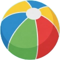 Pelota que rebota