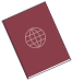 Pasaporte